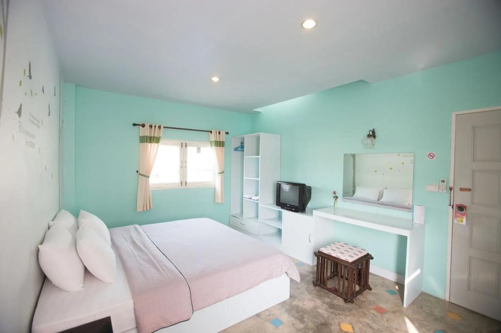 hotel image 35