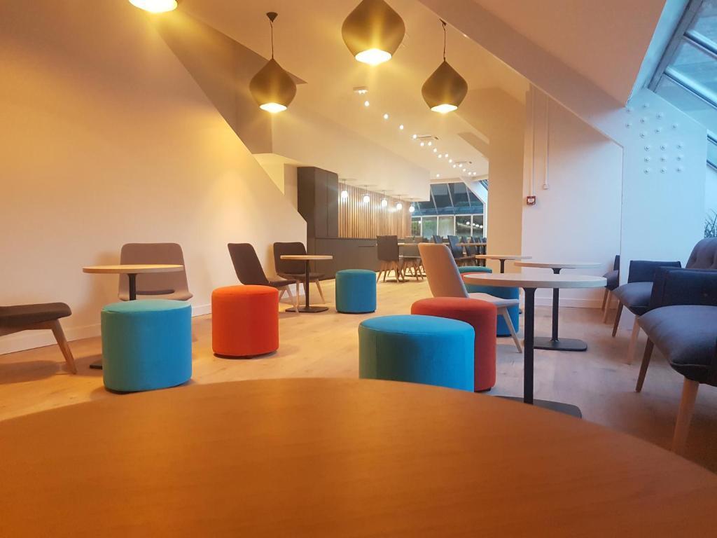 hotel image 26