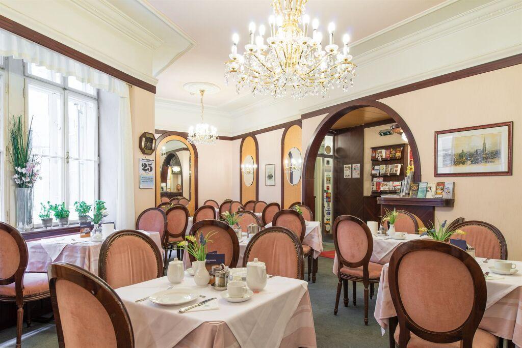 hotel image 20