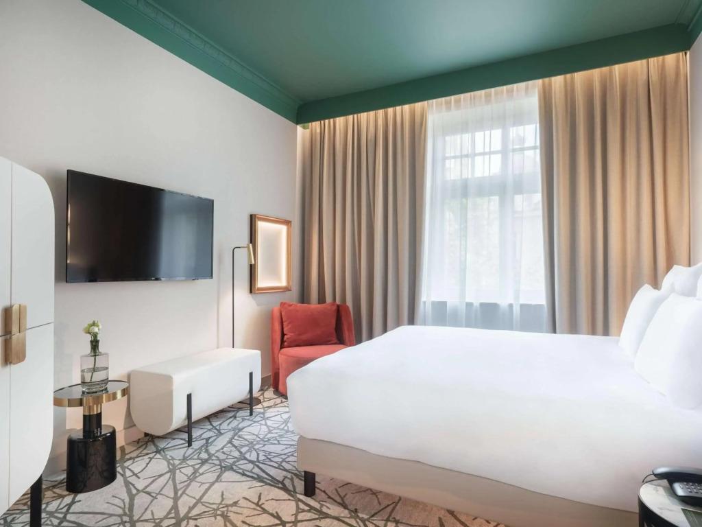 hotel image 14