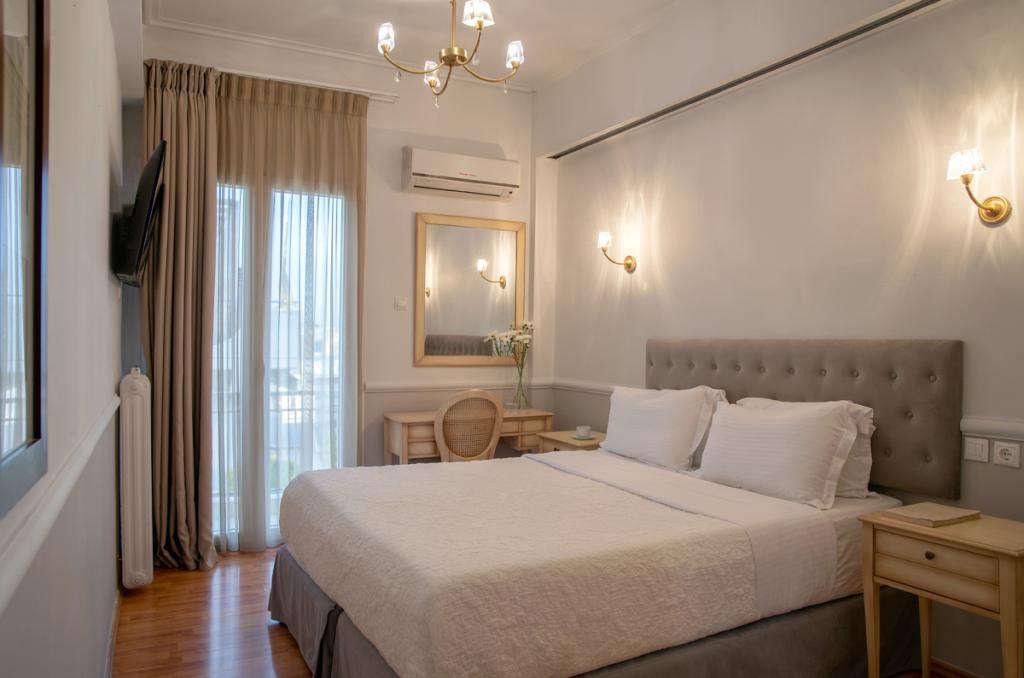 hotel image 19