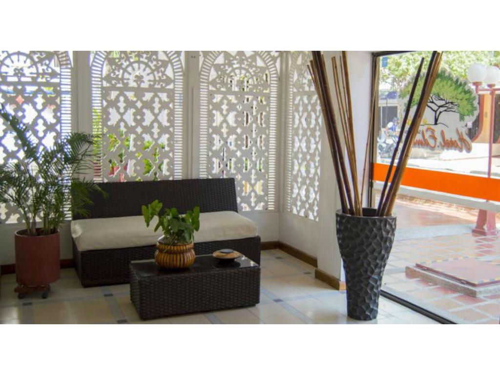 hotel image 10