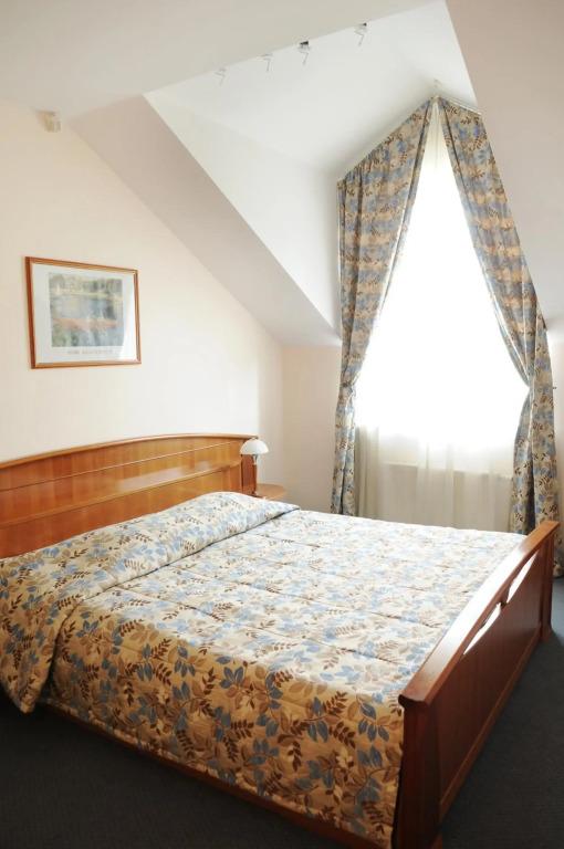 hotel image 31