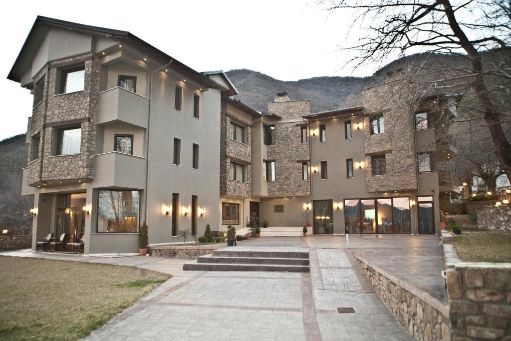hotel image 8