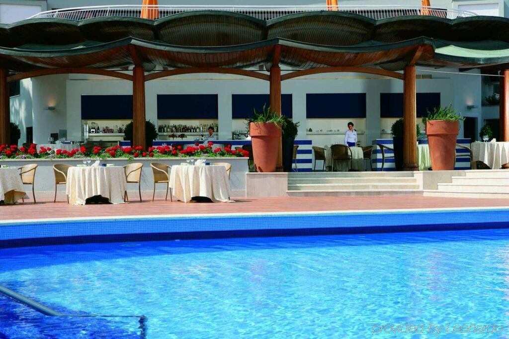 hotel image 37