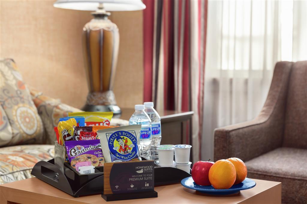 hotel image 28