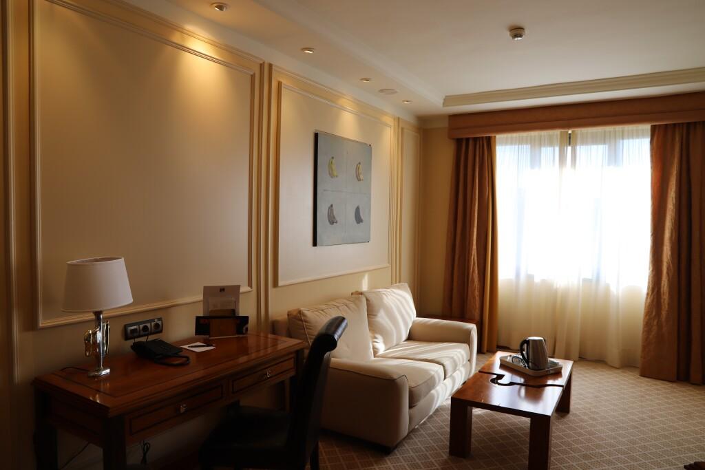 hotel image 24