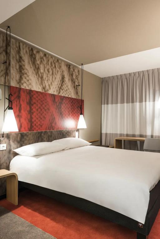 hotel image 8