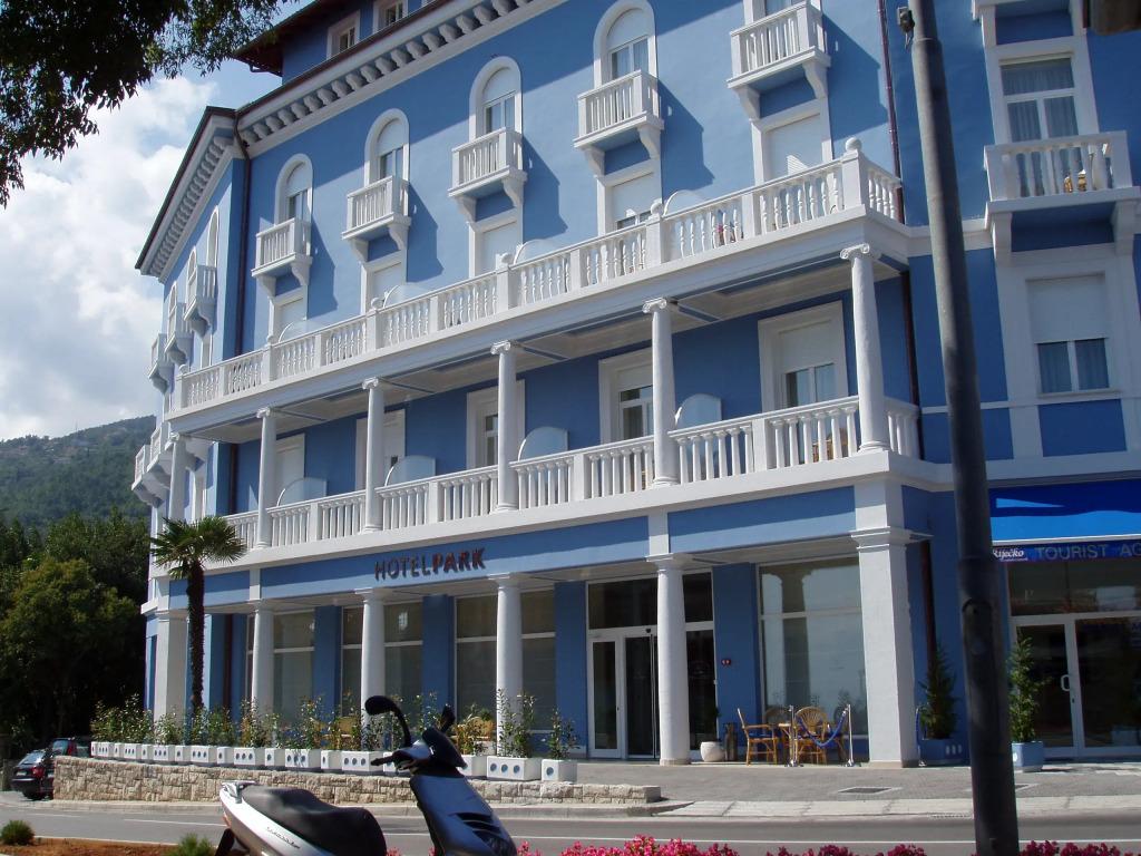 hotel image 27
