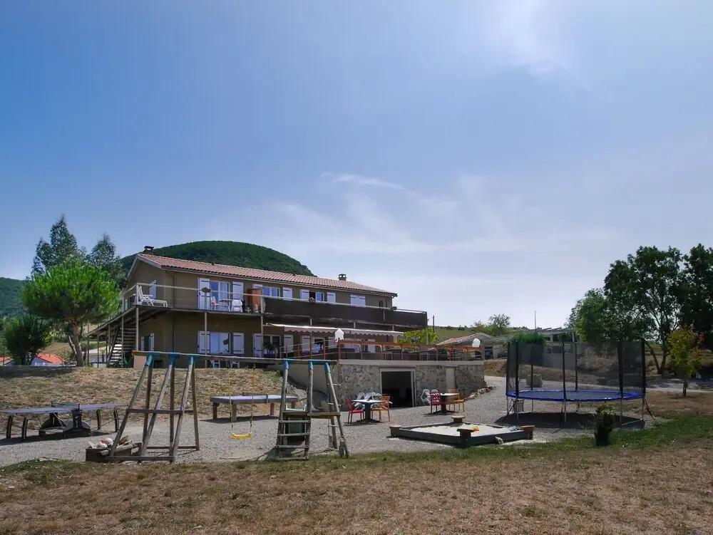 hotel image 10