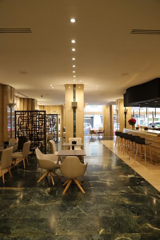 hotel image 21