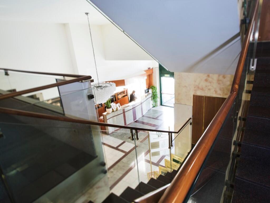 hotel image 16