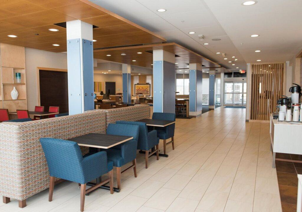 hotel image 12