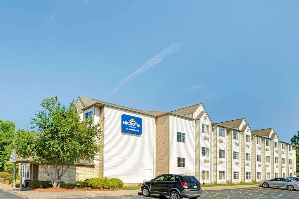 hotel image 7