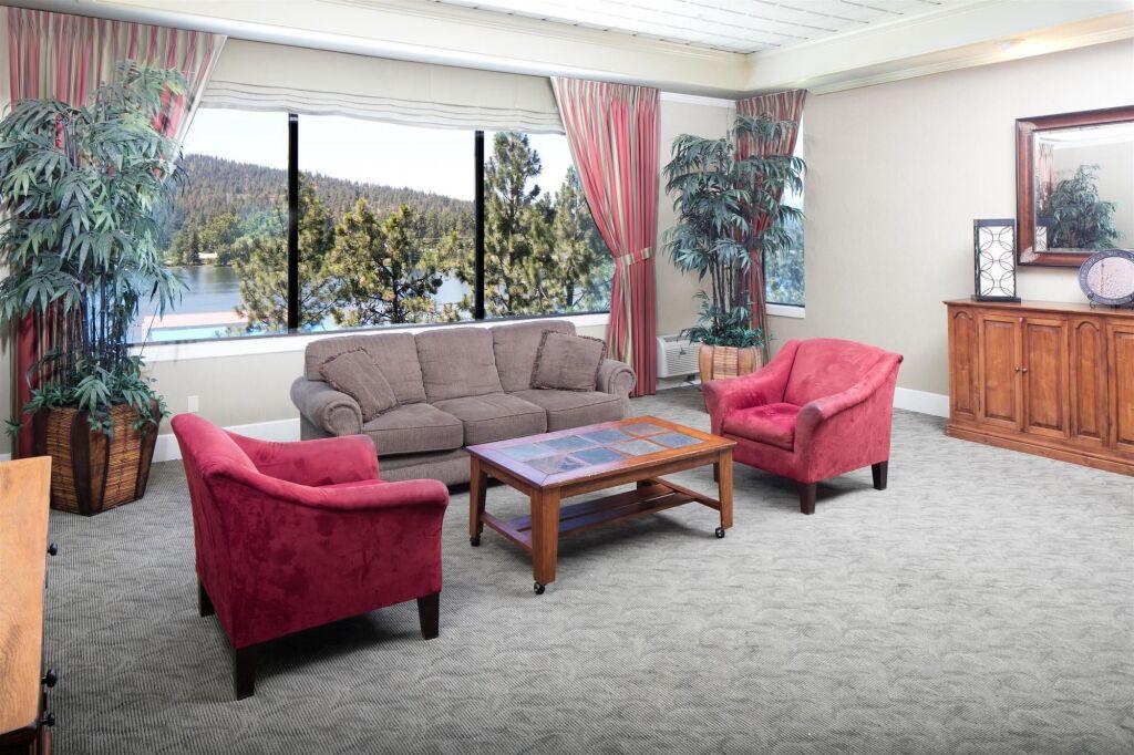 hotel image 38