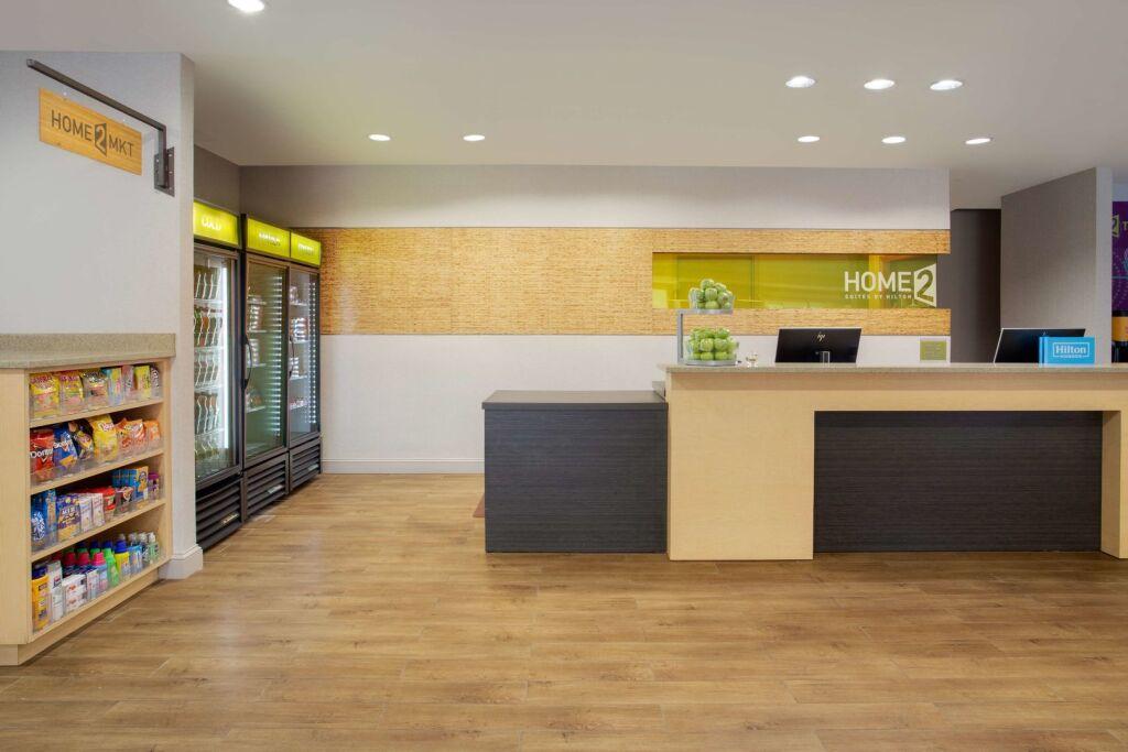 hotel image 12