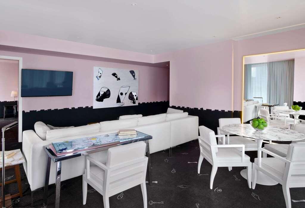 hotel image 17
