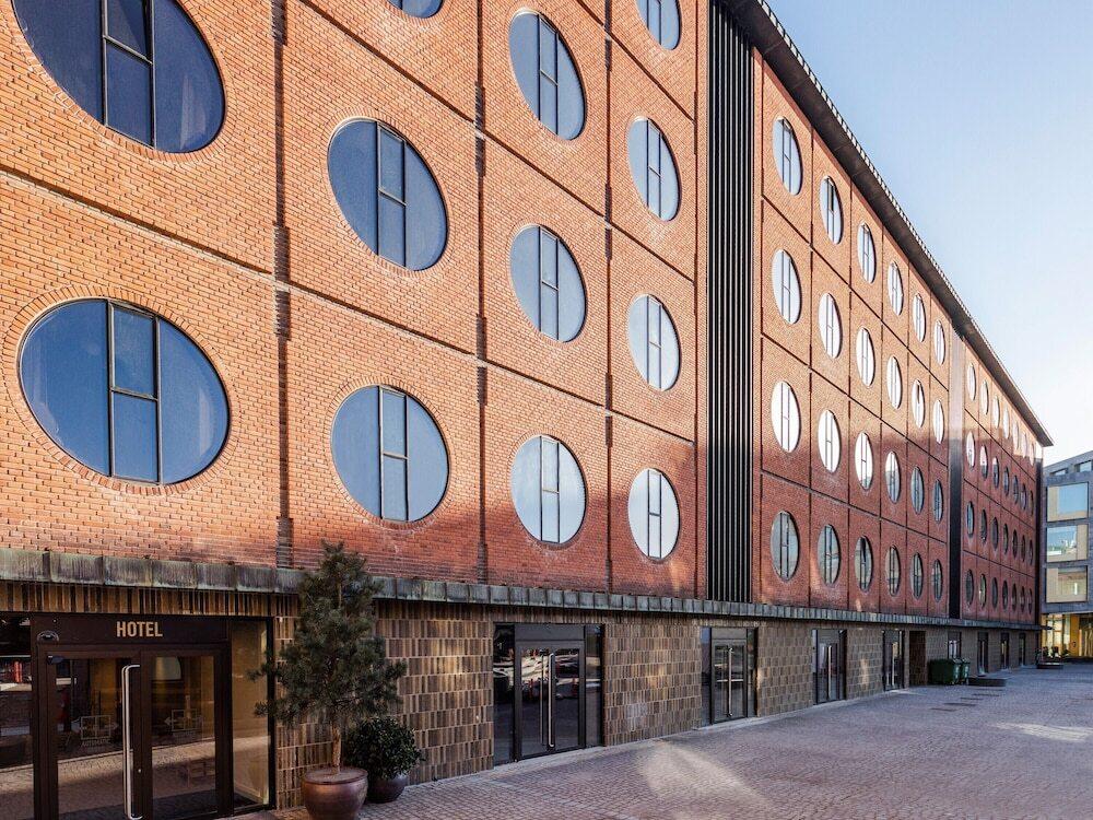 hotel image 14