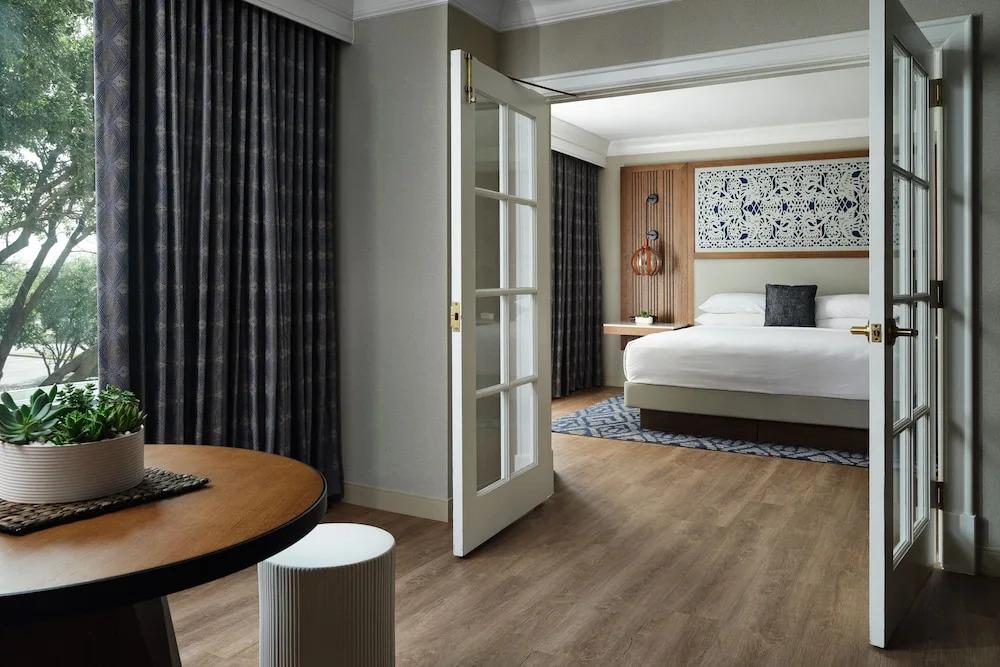 hotel image 19