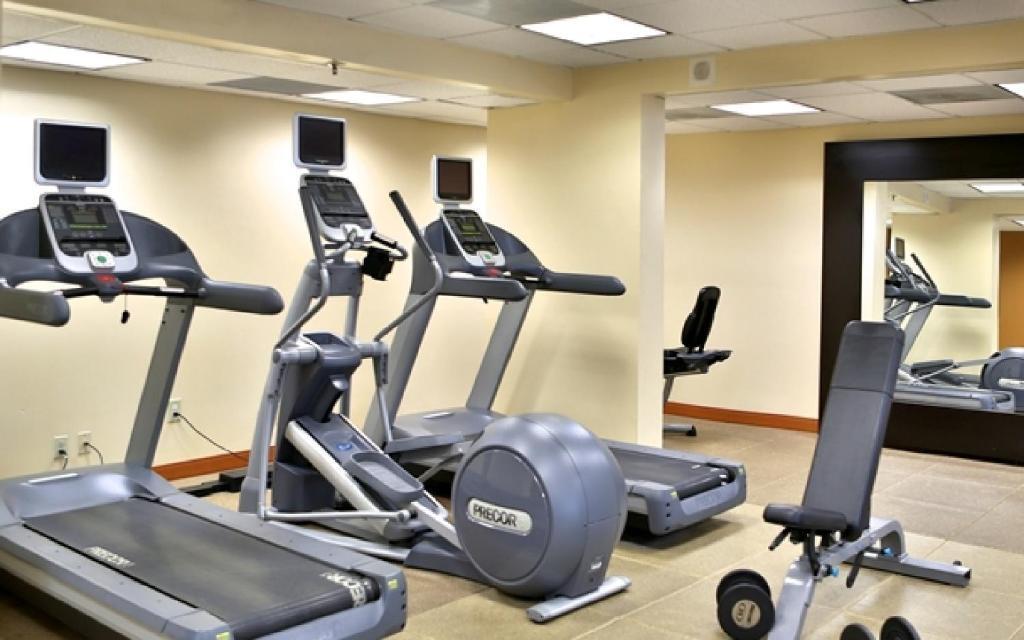 hotel image 14
