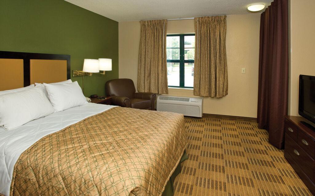 hotel image 10