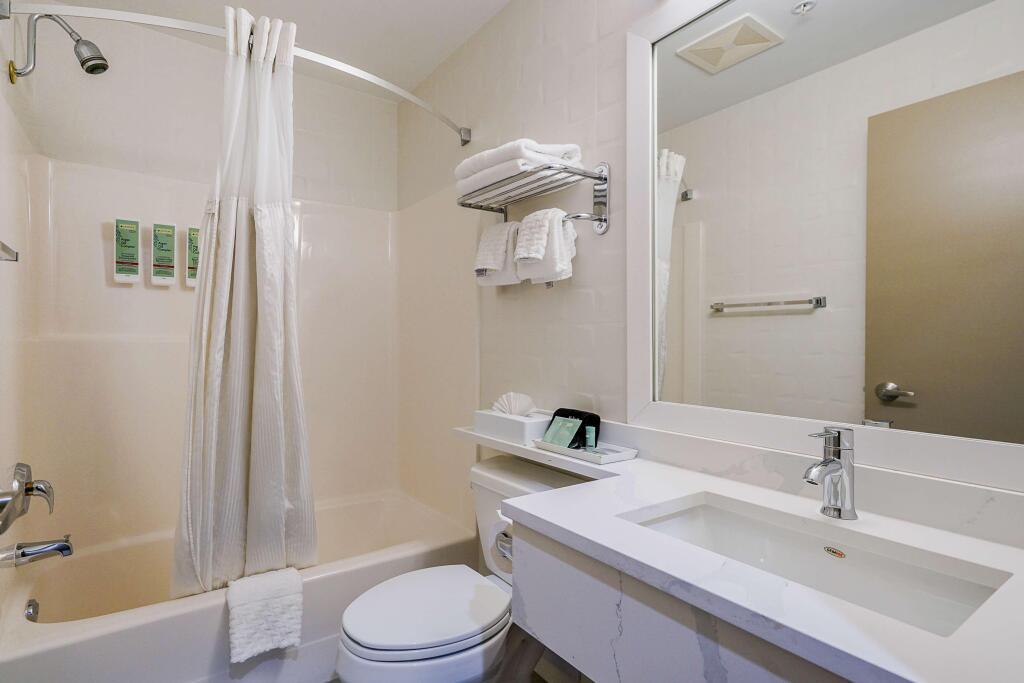 hotel image 28