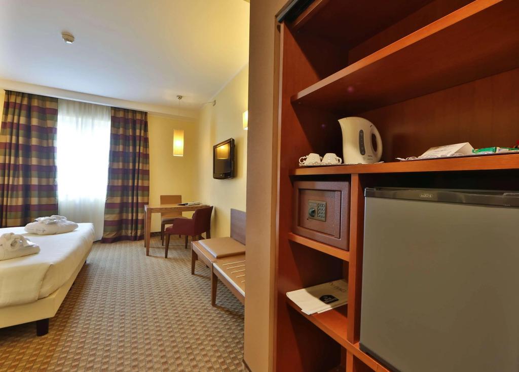 hotel image 28
