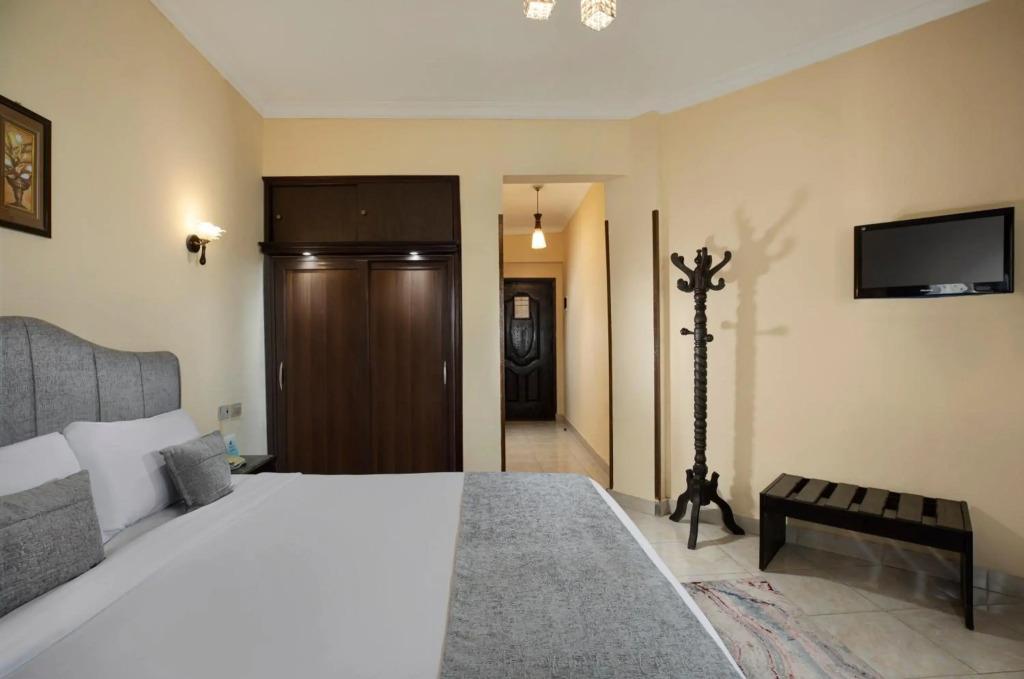 hotel image 41