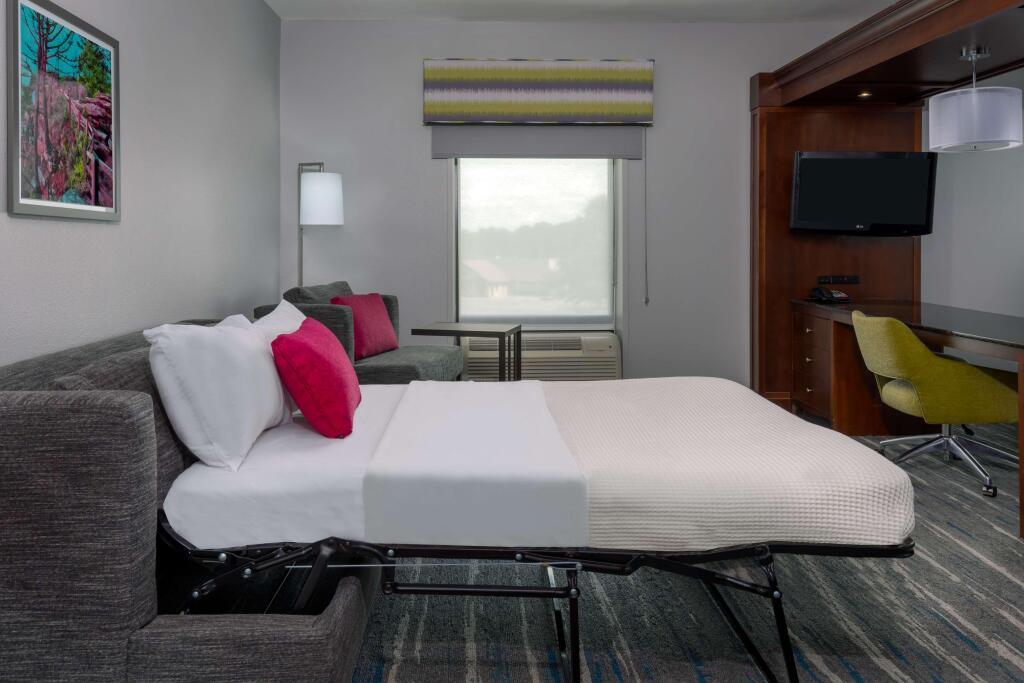 hotel image 26