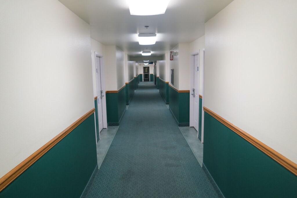 hotel image 35
