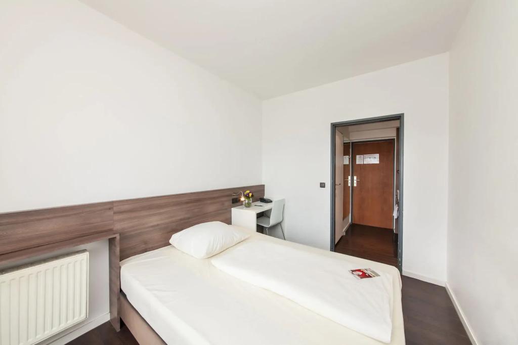 hotel image 35