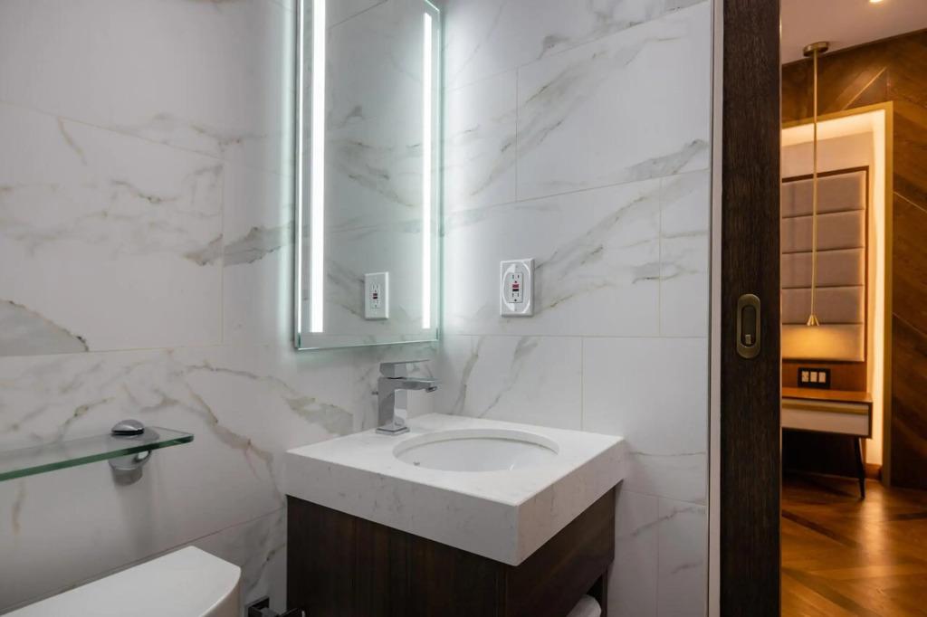 hotel image 141