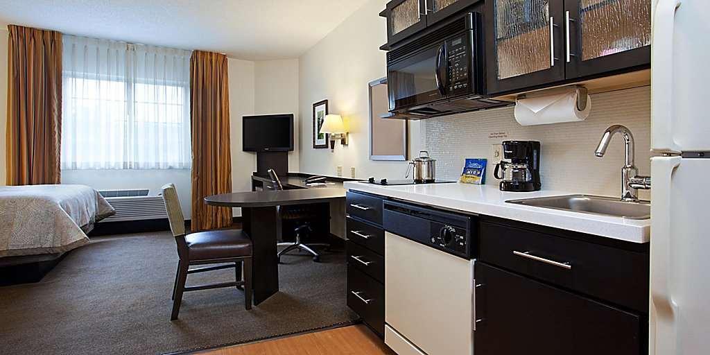 hotel image 21