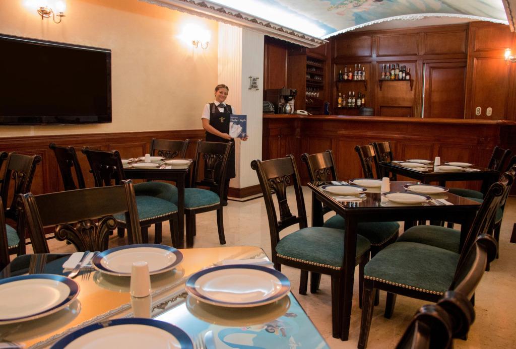 hotel image 31