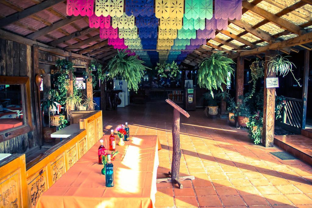 hotel image 41