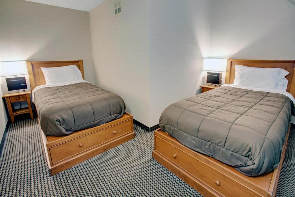 hotel image 28