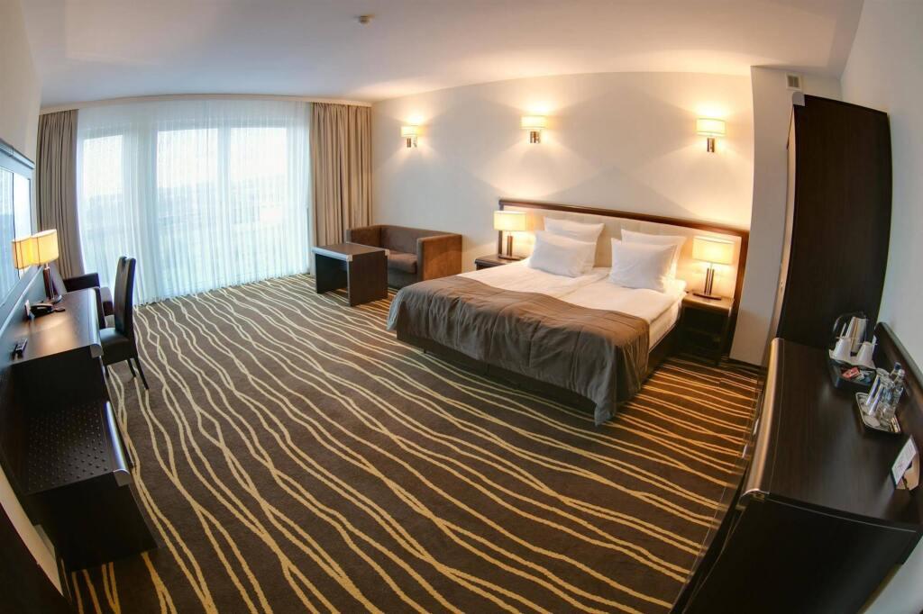 hotel image 42