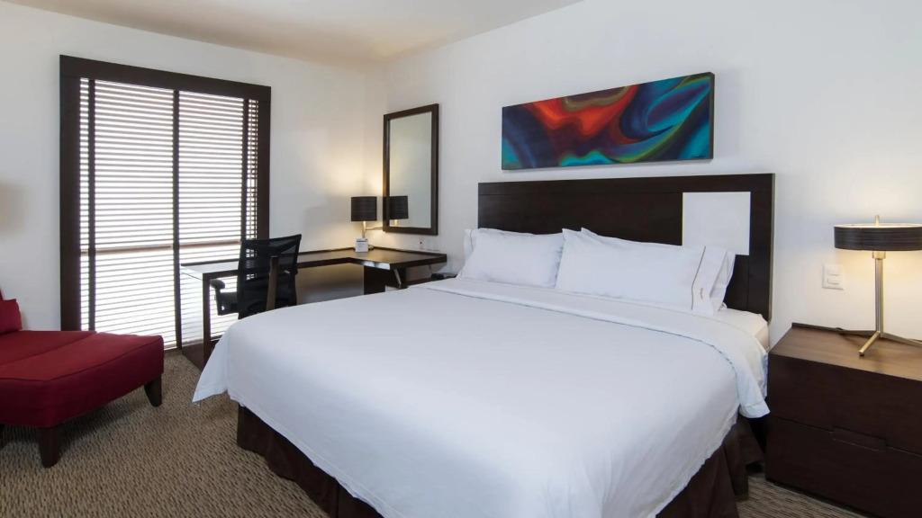 hotel image 23