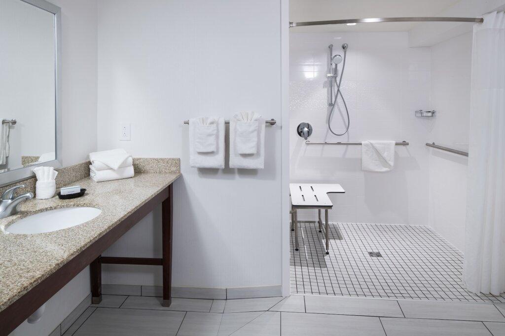hotel image 19