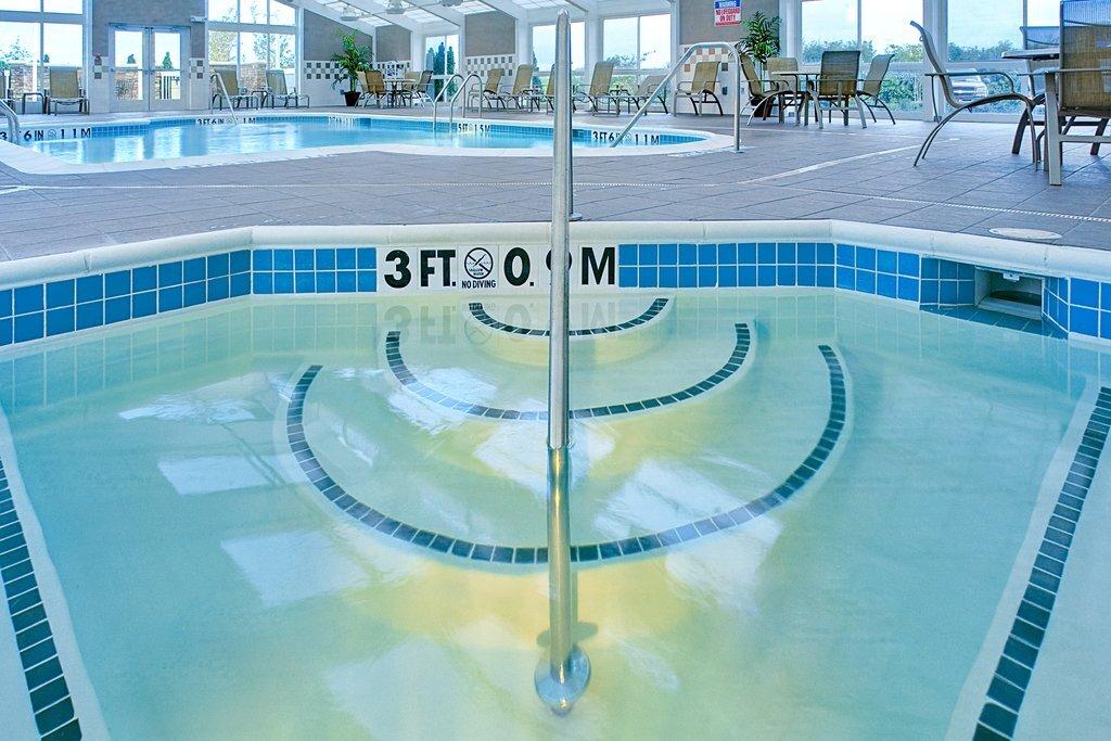 hotel image 18