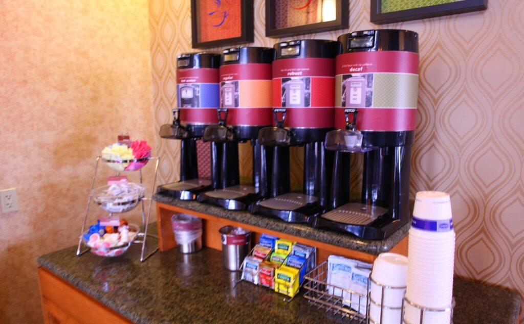 hotel image 27