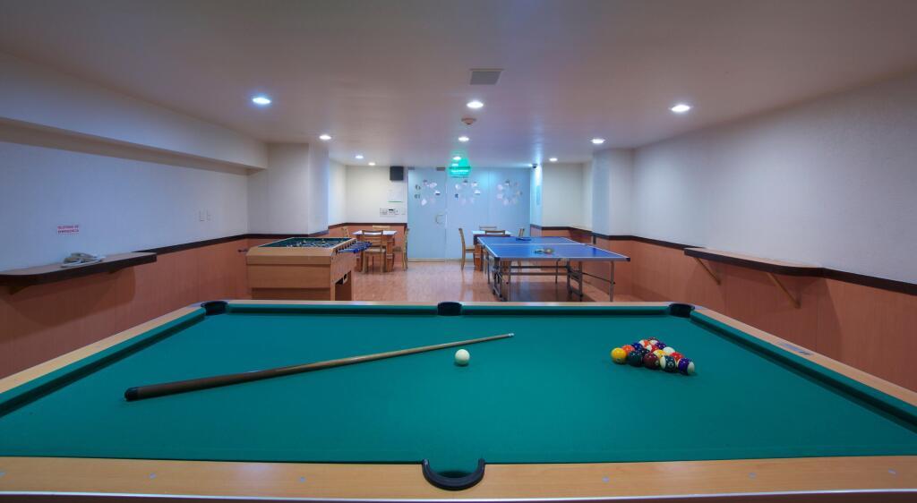 hotel image 27
