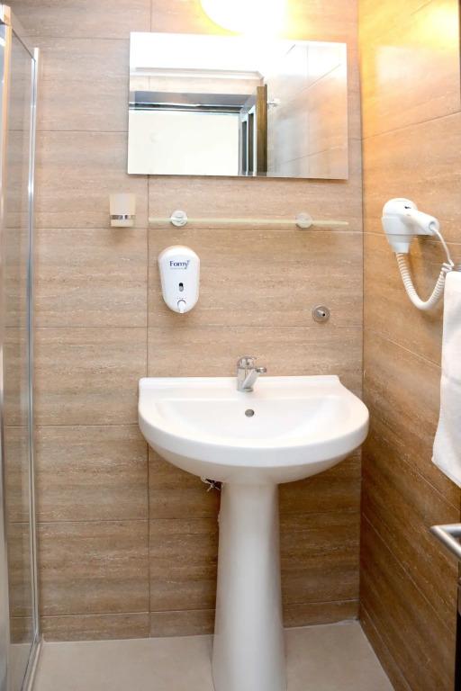 hotel image 15