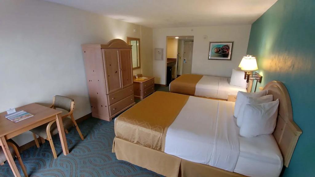 hotel image 29