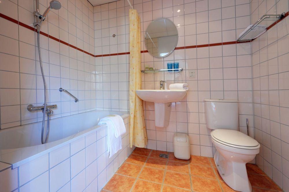 hotel image 31