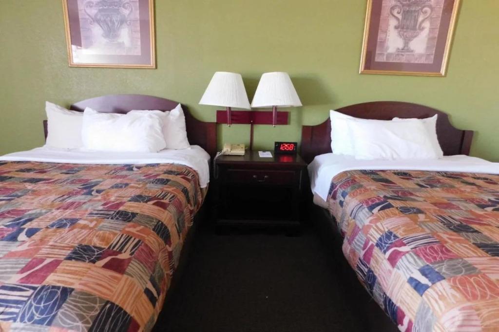 hotel image 16