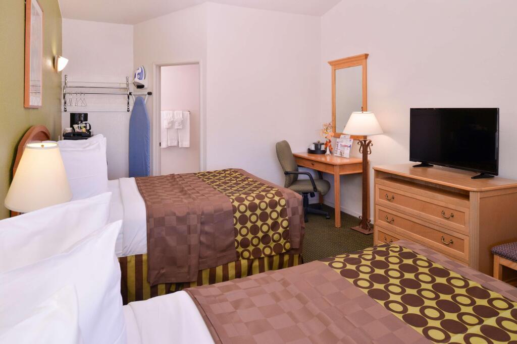 hotel image 8