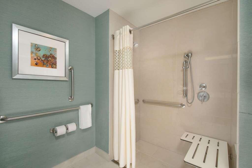 hotel image 19