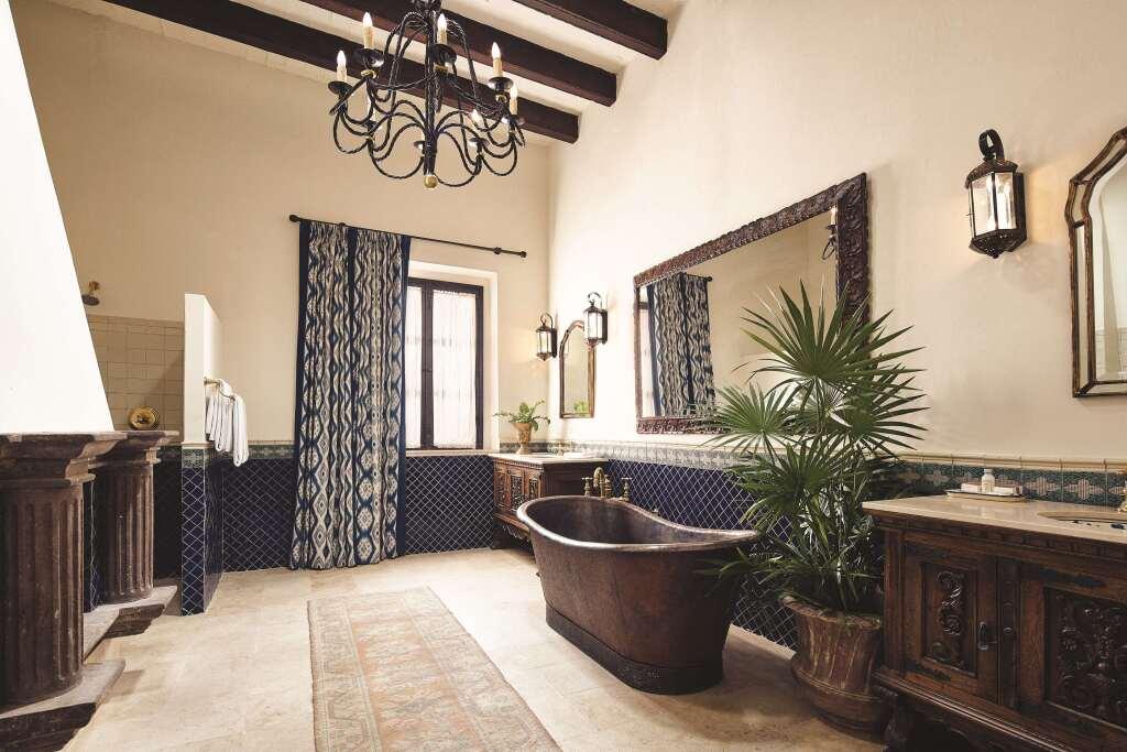 hotel image 38