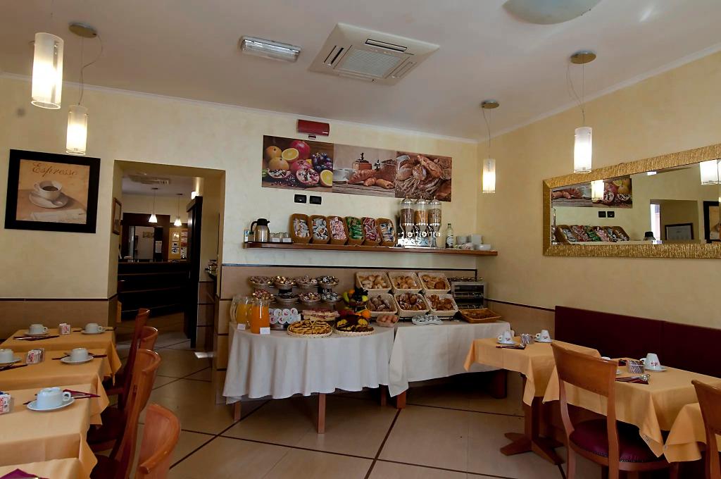 hotel image 36